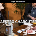 Instituto