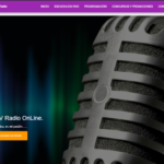 Radio On Line