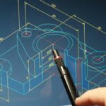 autocad