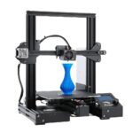 impresora 3d