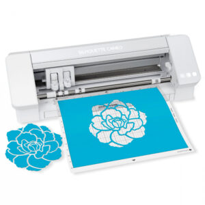 plotter