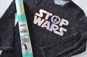 remera